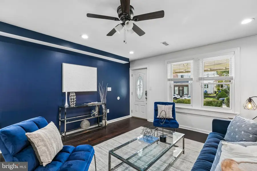 6829 Chew Ave, Philadelphia, PA 19119 - #3