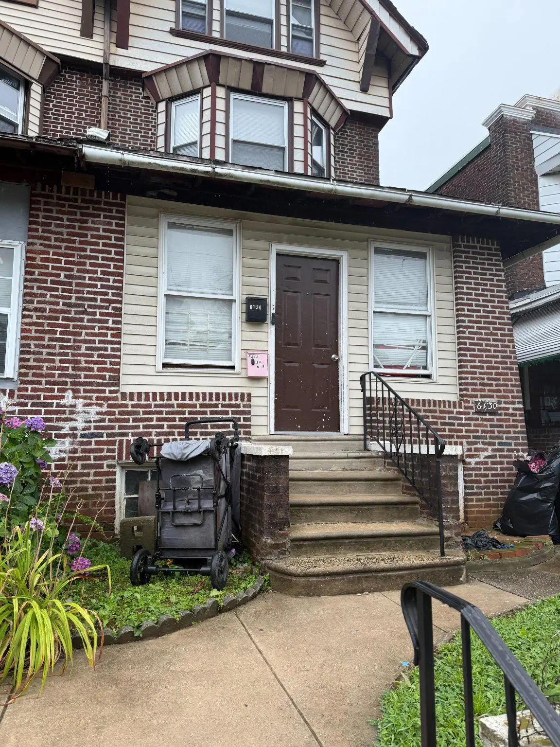 6130 Washington Ave, Philadelphia, PA 19143 - #1