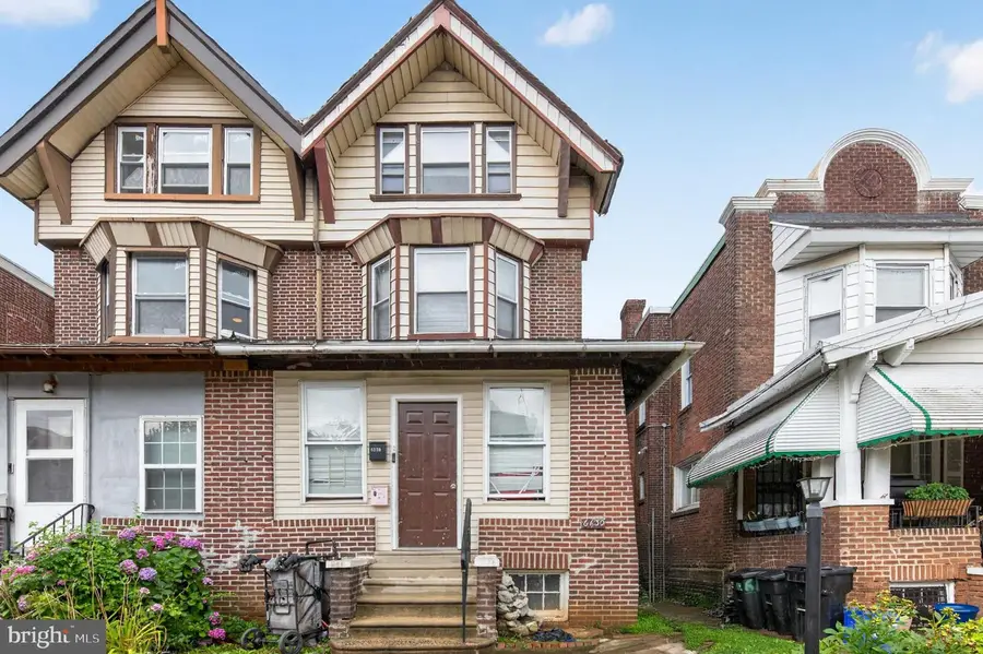 6130 Washington Ave, Philadelphia, PA 19143 - #3