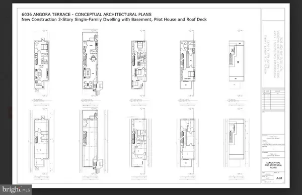 6036 Angora Ter, PHILADELPHIA, PA 19143