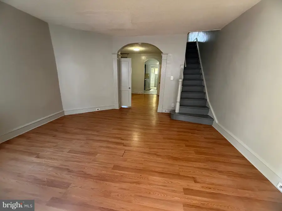 452 Devereaux Ave, Philadelphia, PA 19111 - #3