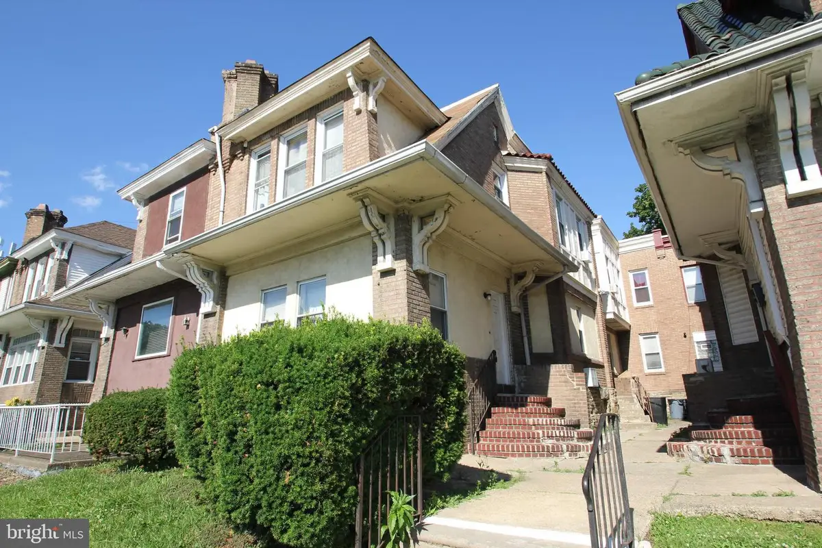 6439-00 N Broad St, Philadelphia, PA 19126 - #1
