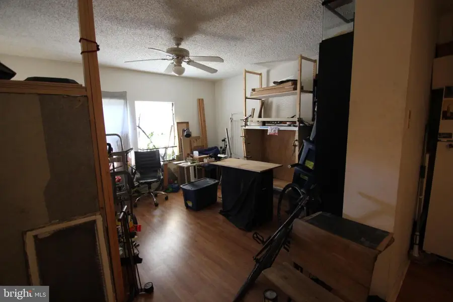 6439-00 N Broad St, Philadelphia, PA 19126 - #2