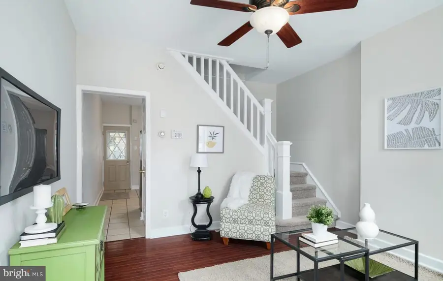 2222 E Boston St, Philadelphia, PA 19125 - #2