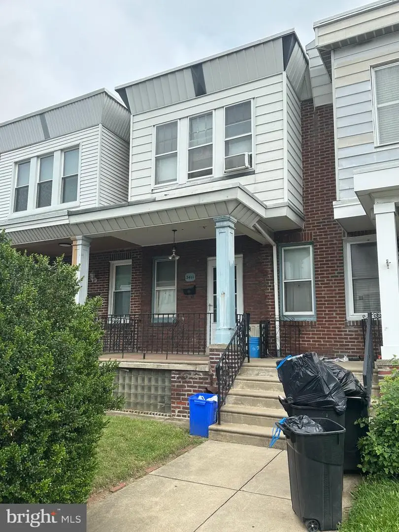 3411 Disston St, Philadelphia, PA 19149 - #2