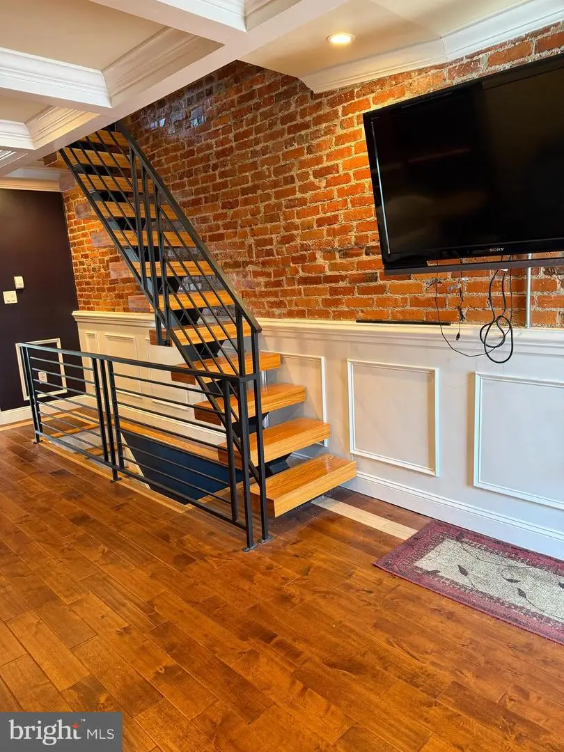 1729 Stocker St, Philadelphia, PA 19145 - #2