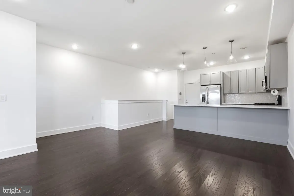 516 W Montgomery Ave #1, Philadelphia, PA 19122 - #1