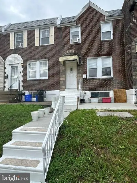 5403 Valley St, Philadelphia, PA 19124 - #3