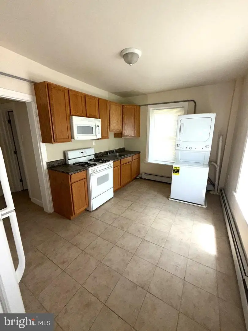 134 W Mount Pleasant Ave #unit 2, Philadelphia, PA 19119 - #1