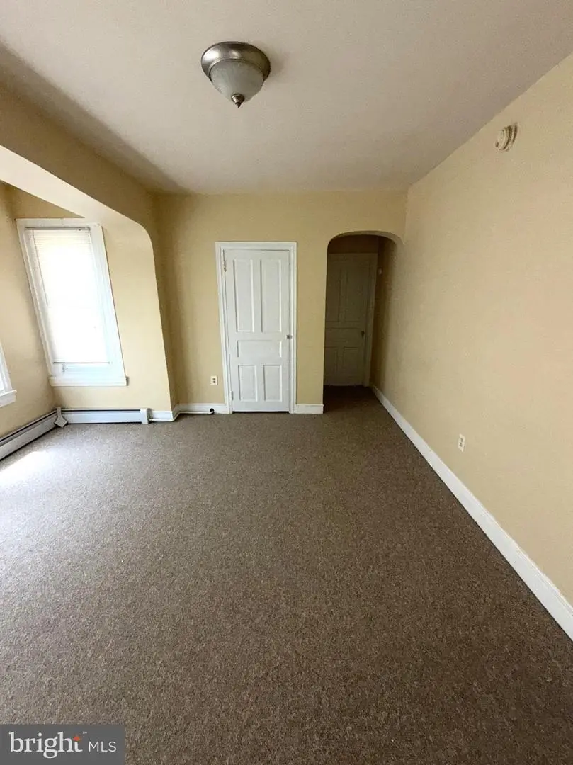 134 W Mount Pleasant Ave #unit 2, Philadelphia, PA 19119 - #2