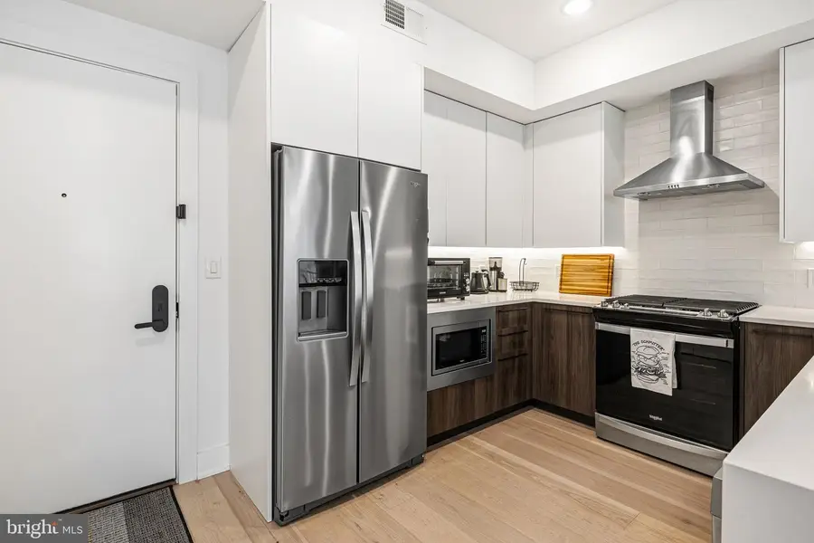 1723 Francis St #3d, Philadelphia, PA 19130 - #2