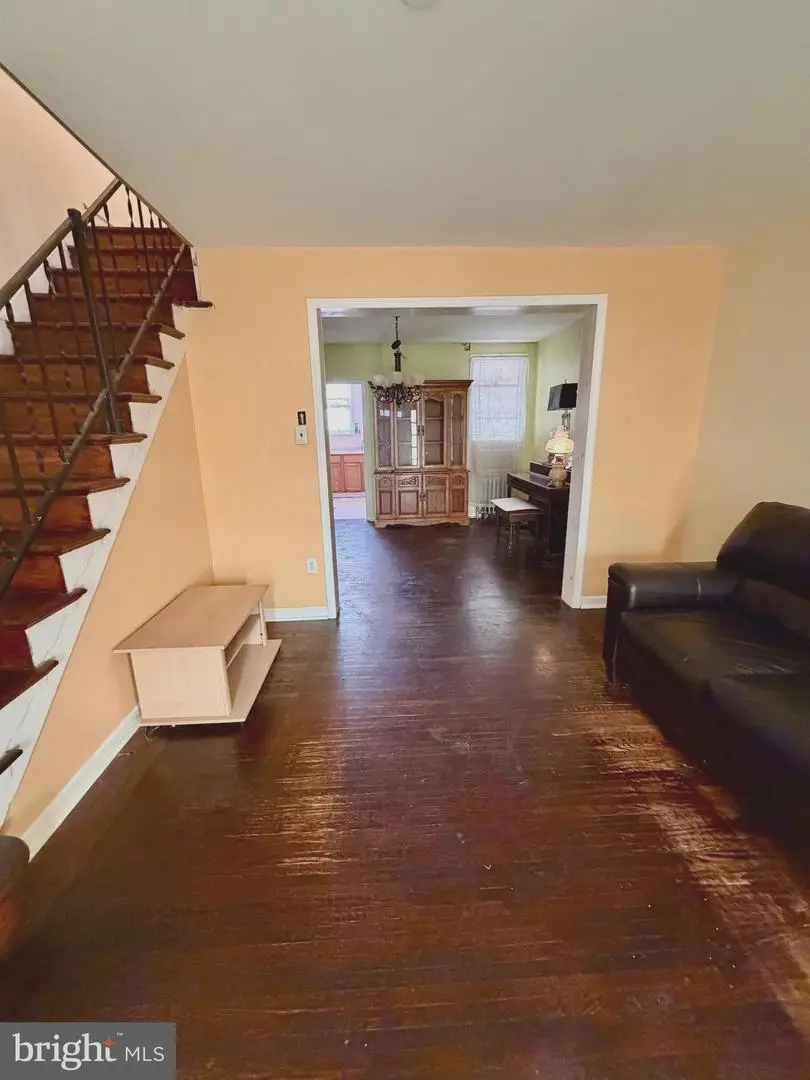 4115 Greeby St, Philadelphia, PA 19135 - #3