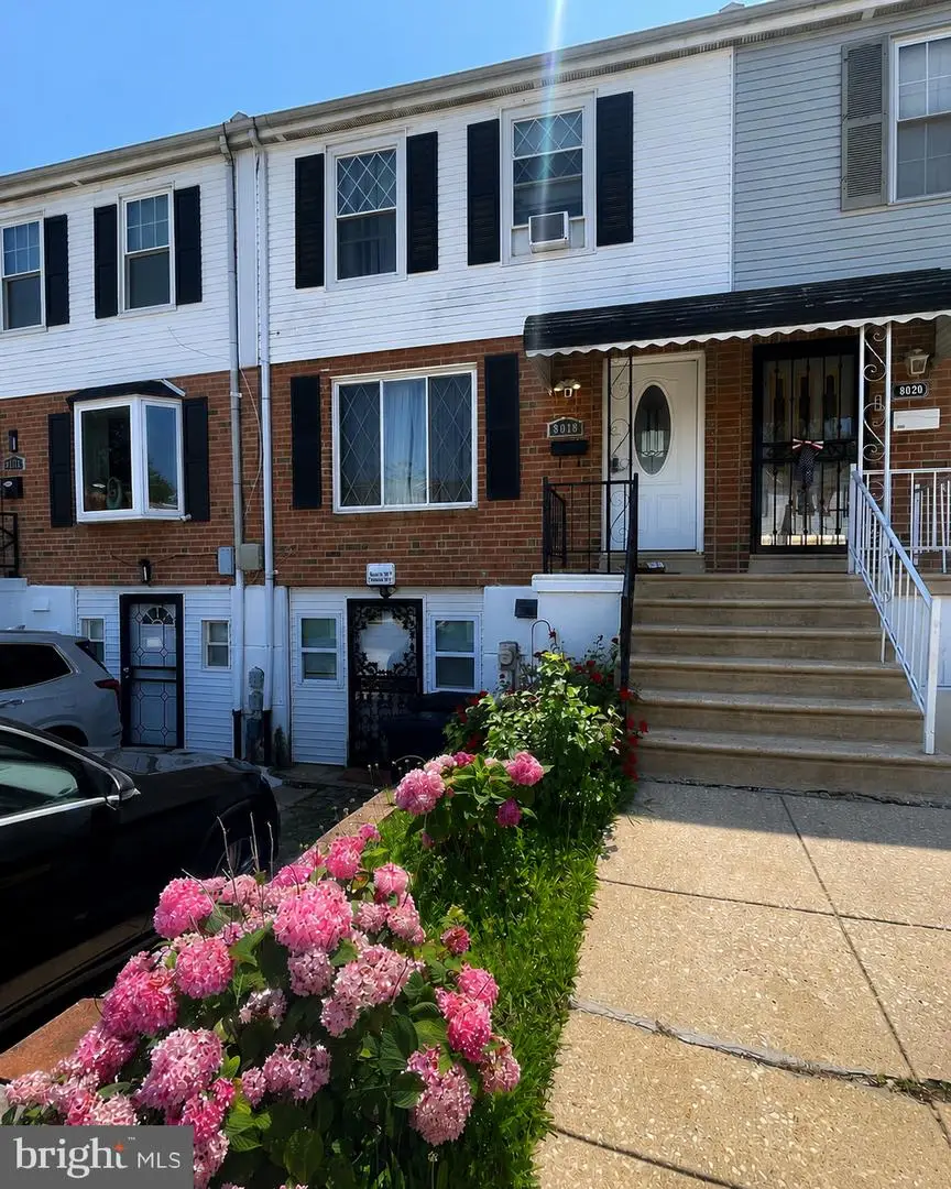 8018 Chelwynde Ave, Philadelphia, PA 19153 - #1