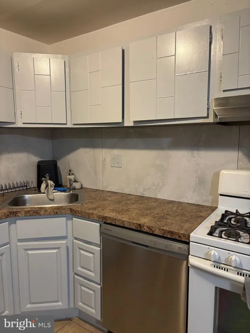 9926-00 Haldeman Ave, Philadelphia, PA 19115 - #2