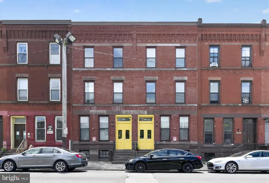 1516-18 W Diamond St, Philadelphia, PA 19121 - #2
