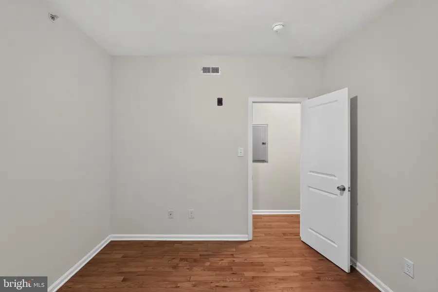 1516-18 W Diamond St, Philadelphia, PA 19121 - #3