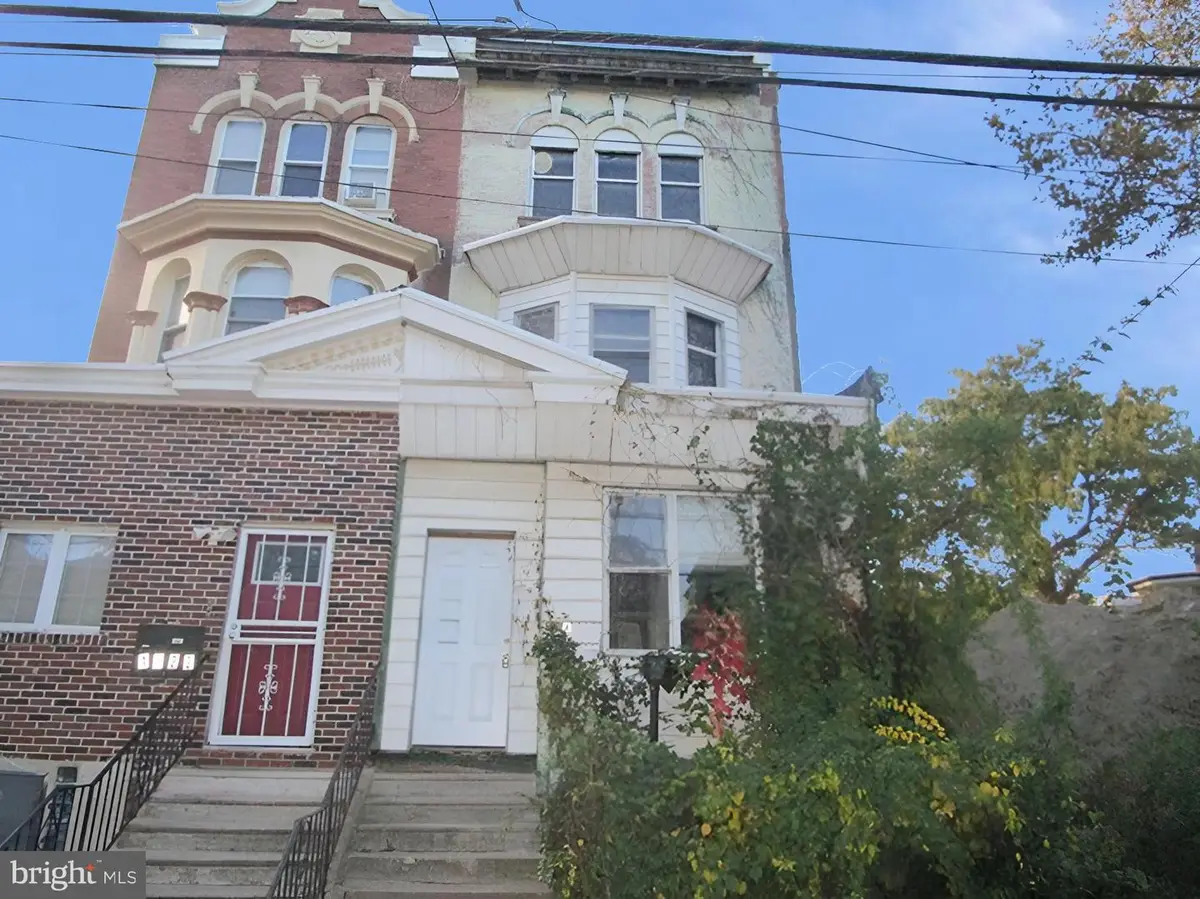 1824 W Ontario St, Philadelphia, PA 19140 - #1