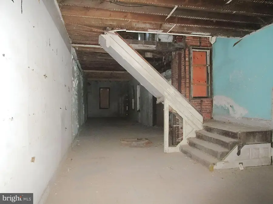 1824 W Ontario St, Philadelphia, PA 19140 - #2