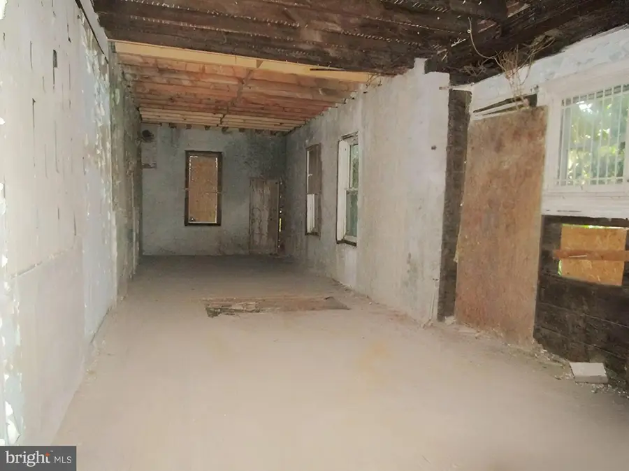 1824 W Ontario St, Philadelphia, PA 19140 - #3