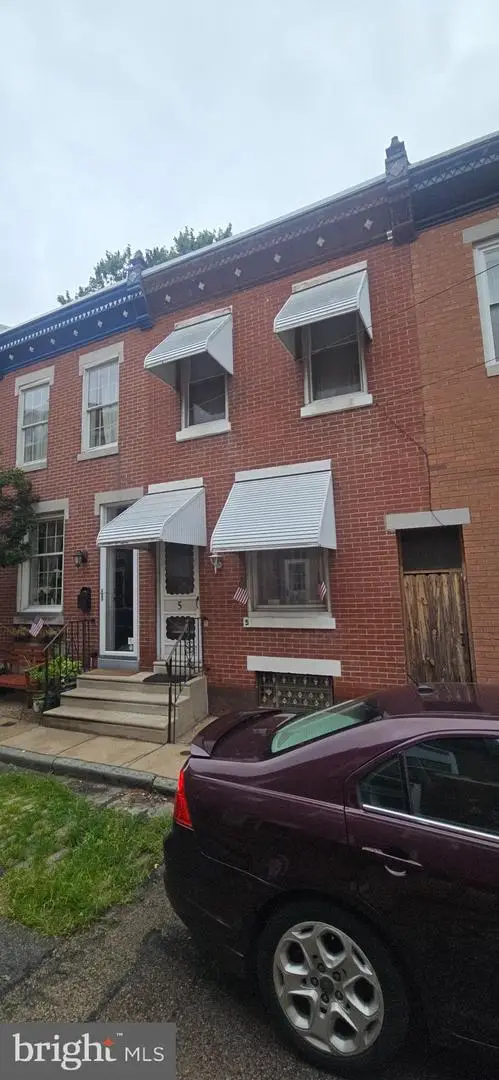 5 Willig Ave, Philadelphia, PA 19125 - #2