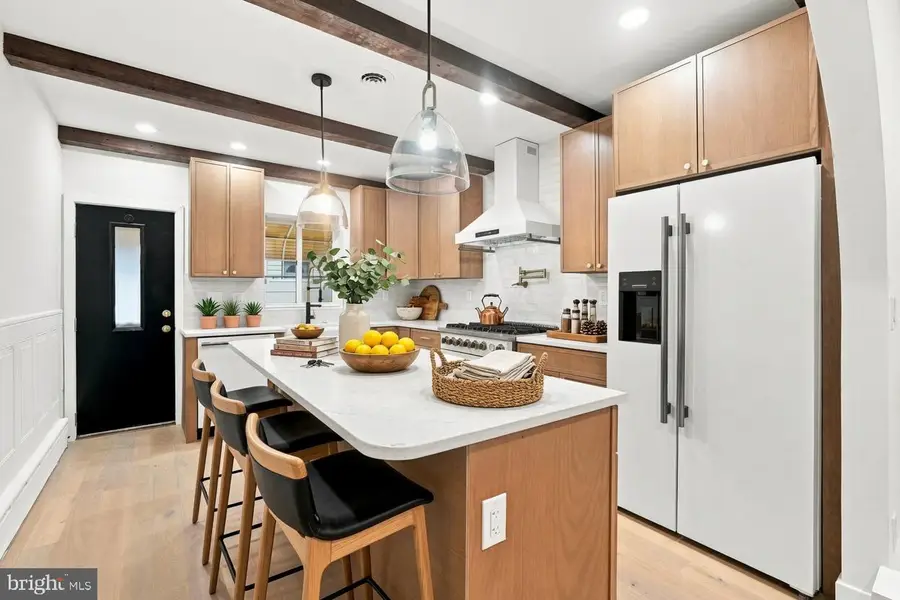 2133 S 17th St, Philadelphia, PA 19145 - #3