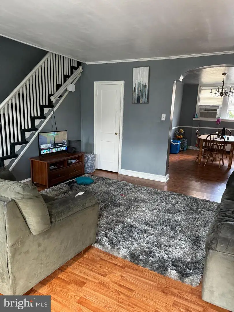6744 Kindred St, Philadelphia, PA 19149 - #3