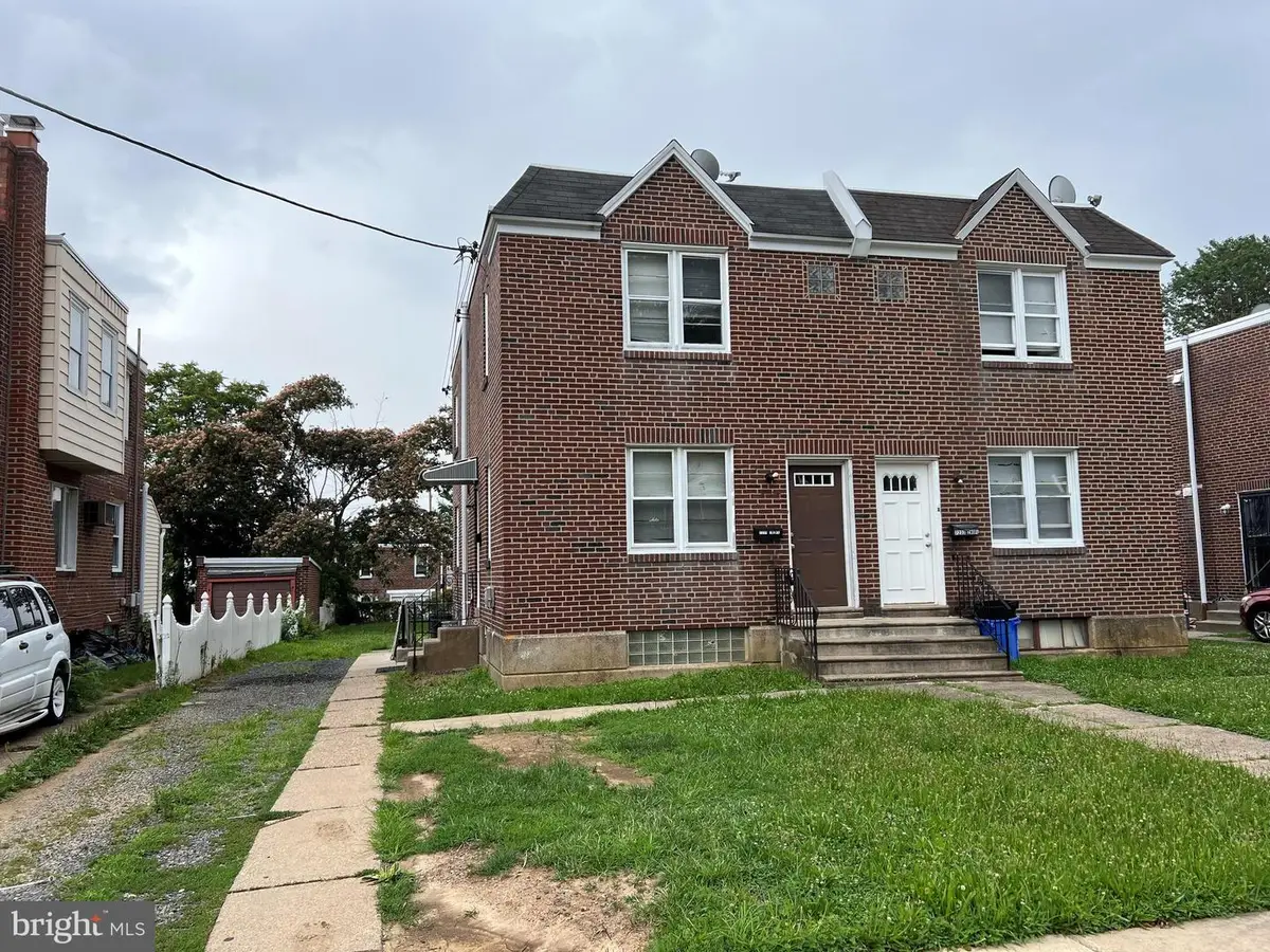 7235 Dungan Rd, Philadelphia, PA 19111 - #1