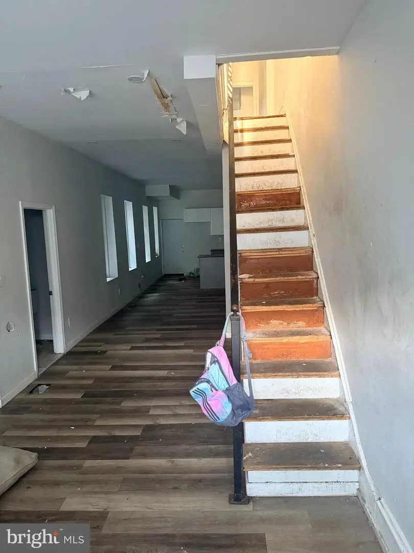 2323 N 18th St, Philadelphia, PA 19132 - #2
