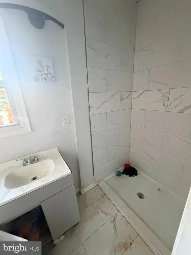 2323 N 18th St, Philadelphia, PA 19132 - #3