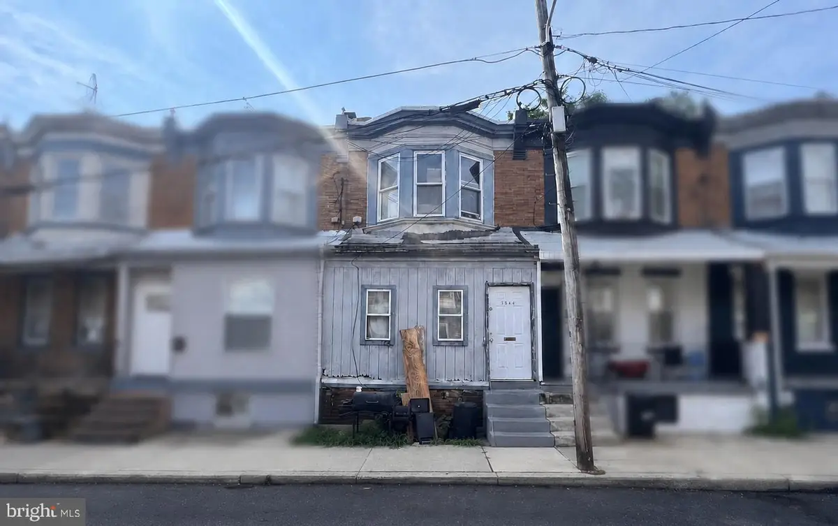 5544 Linmore Ave, Philadelphia, PA 19143 - #1
