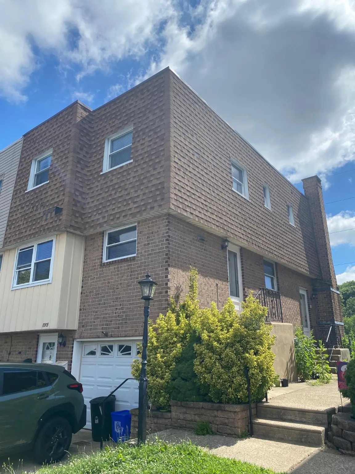 8909 Lewin Pl, Philadelphia, PA 19136 - #1