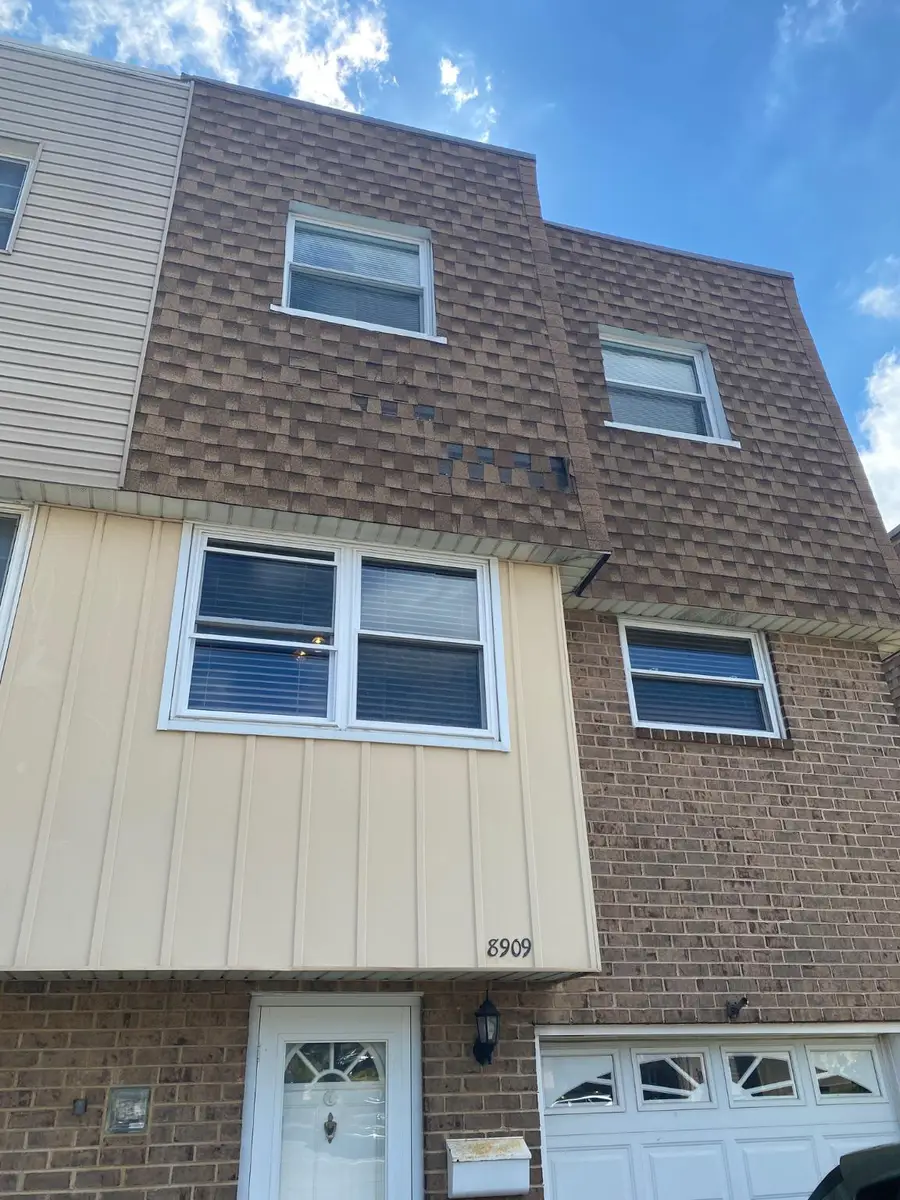 8909 Lewin Pl, Philadelphia, PA 19136 - #2