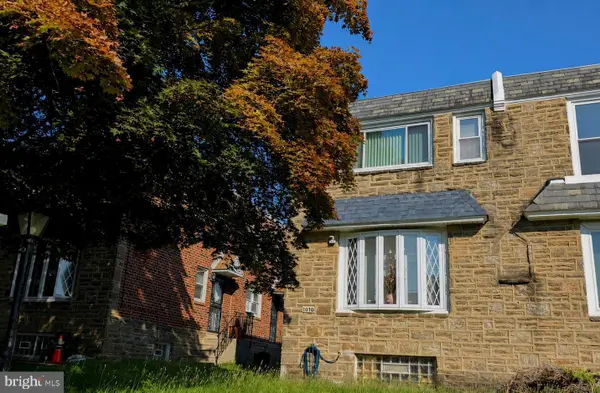 1010 Cliveden St E, PHILADELPHIA, PA 19119