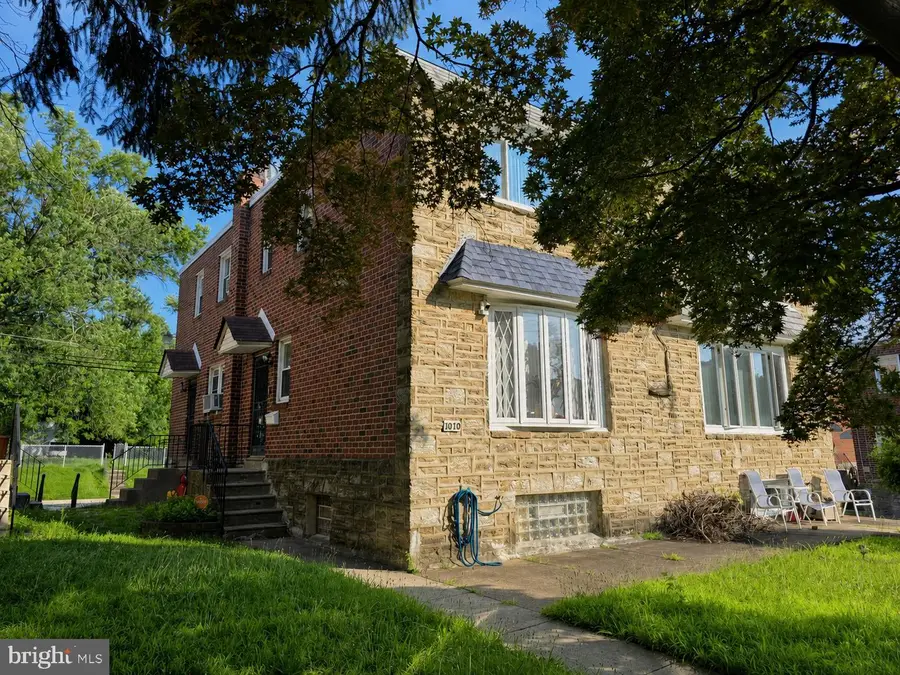1010 Cliveden St E, Philadelphia, PA 19119 - #2