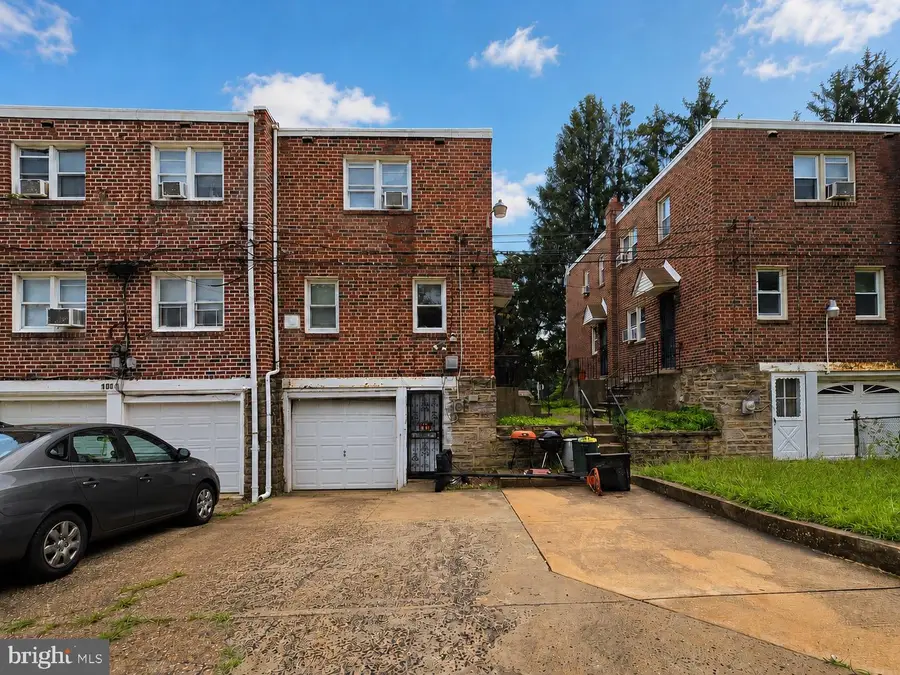 1010 Cliveden St E, Philadelphia, PA 19119 - #3