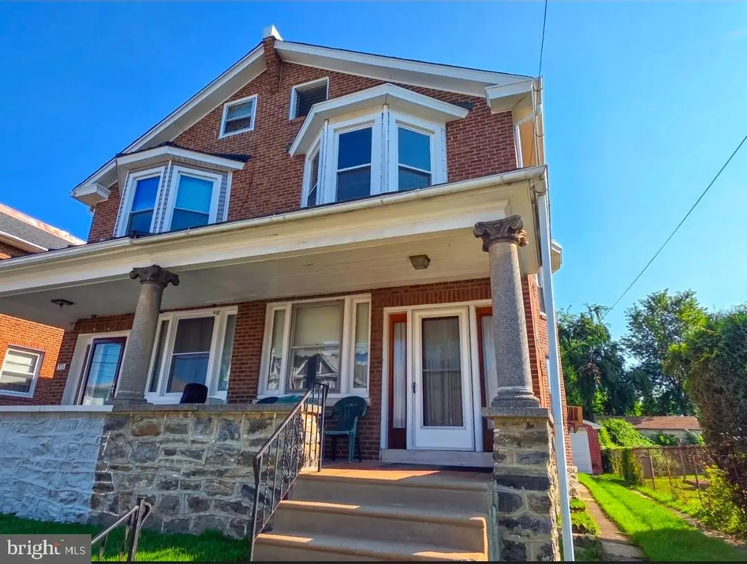333 Sanger St E, Philadelphia, PA 19120 - #1