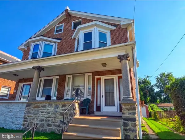 333 Sanger St E, PHILADELPHIA, PA 19120