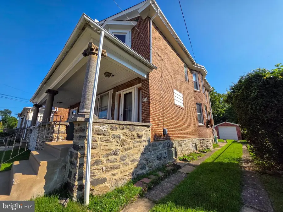 333 Sanger St E, Philadelphia, PA 19120 - #2