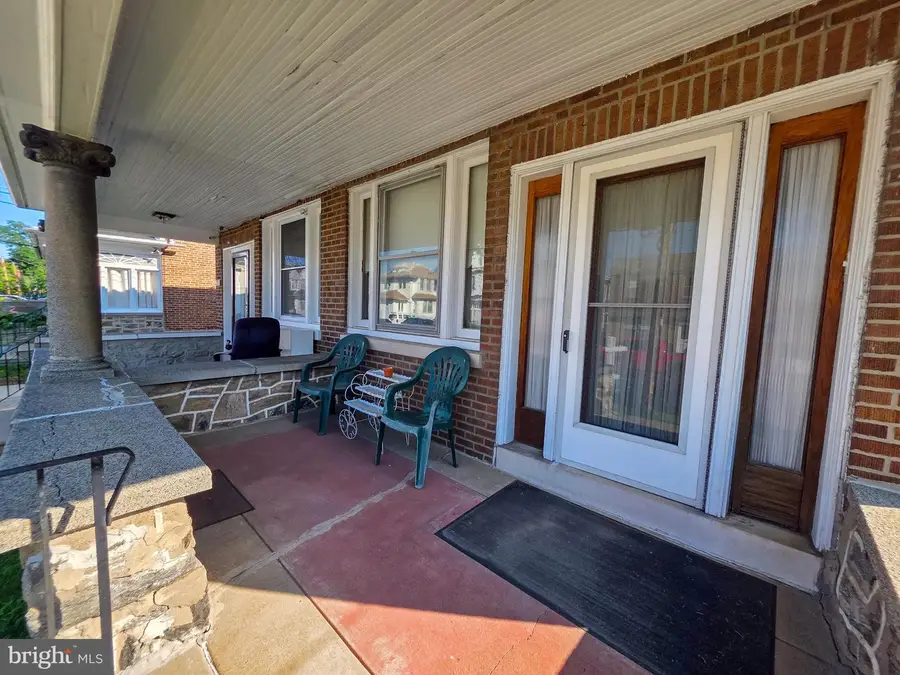 333 Sanger St E, Philadelphia, PA 19120 - #3