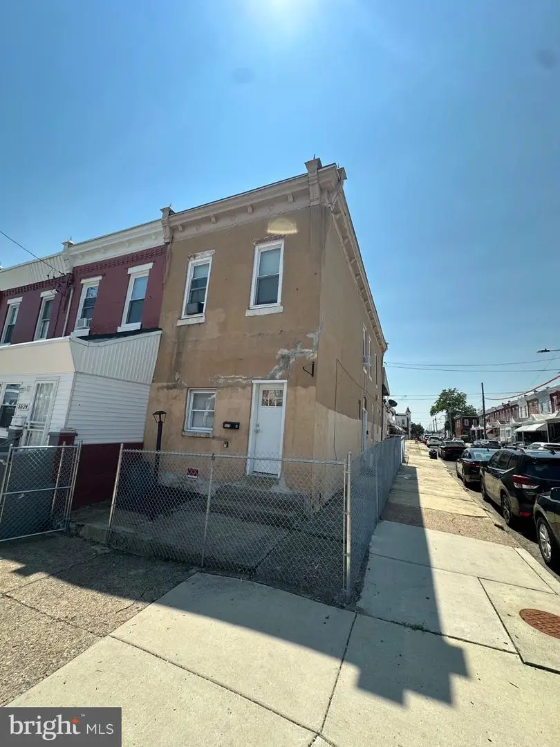 5526 Master St, Philadelphia, PA 19131 - #1
