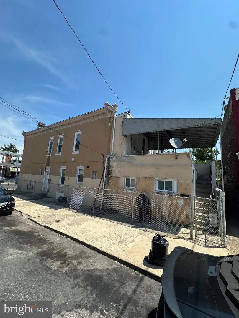 5526 Master St, Philadelphia, PA 19131 - #2