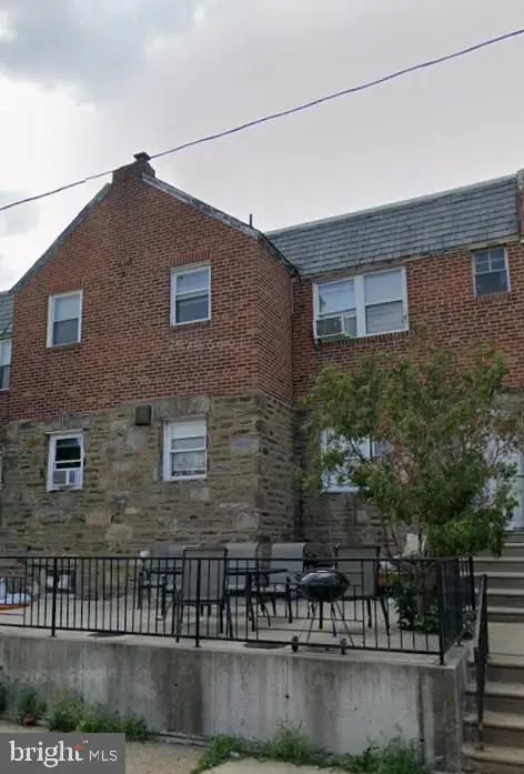 6919 Sylvester St, Philadelphia, PA 19149 - #2