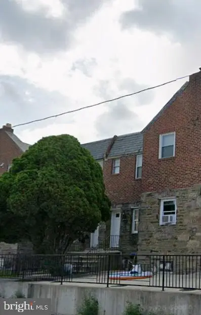6921 Sylvester St, Philadelphia, PA 19149 - #1