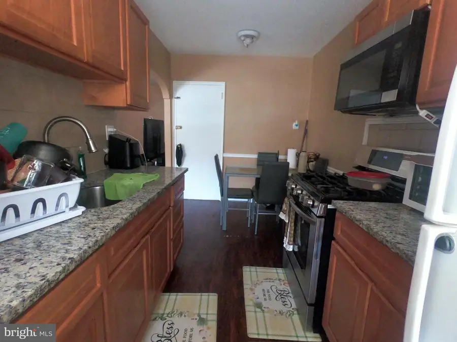 6921 Sylvester St, Philadelphia, PA 19149 - #3