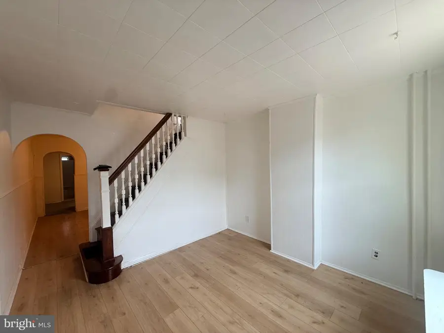 2839 Almond St, Philadelphia, PA 19134 - #2