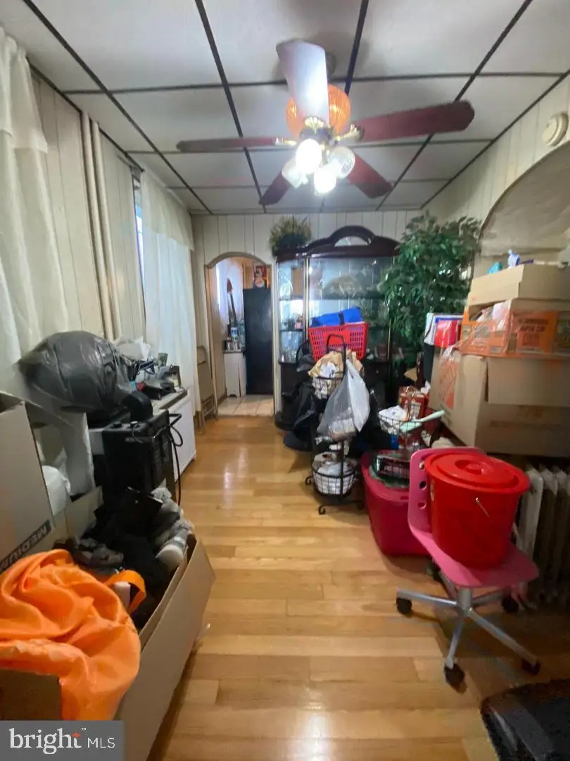 1417 S 15th St, Philadelphia, PA 19146 - #3