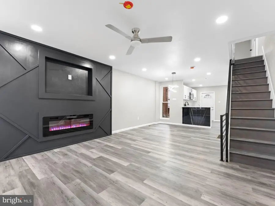 144 Fern St, Philadelphia, PA 19120 - #2