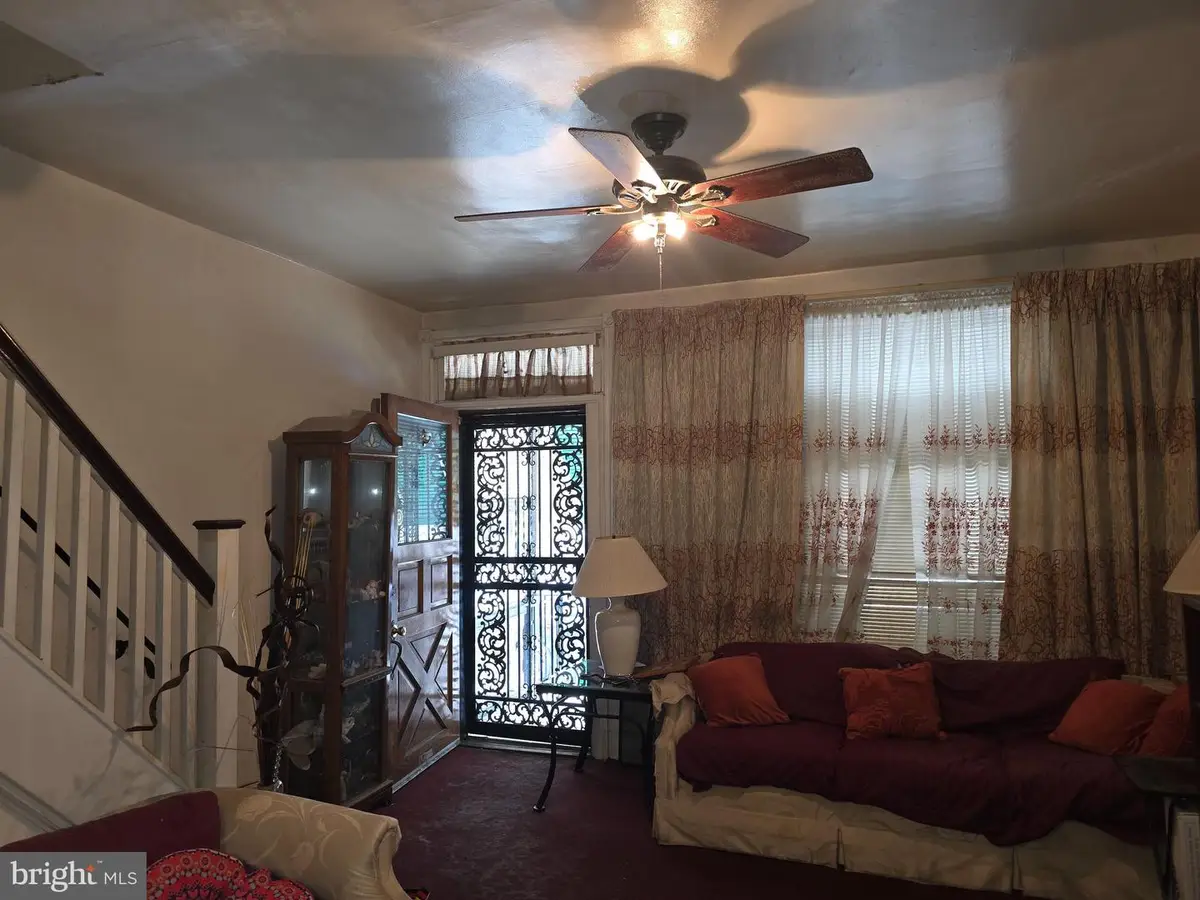 122 Wilton St, Philadelphia, PA 19139 - #1