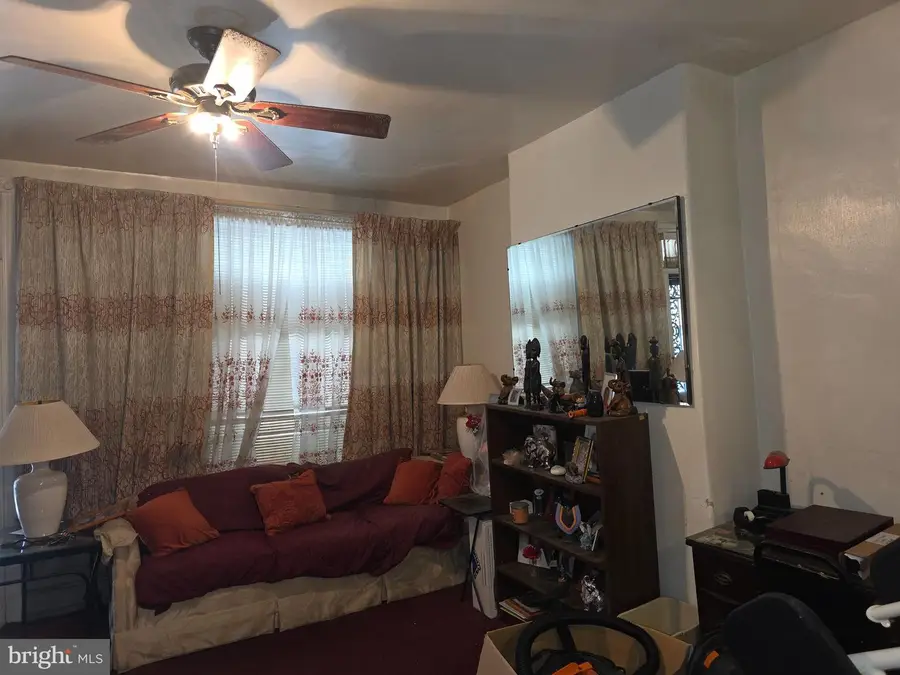 122 Wilton St, Philadelphia, PA 19139 - #2
