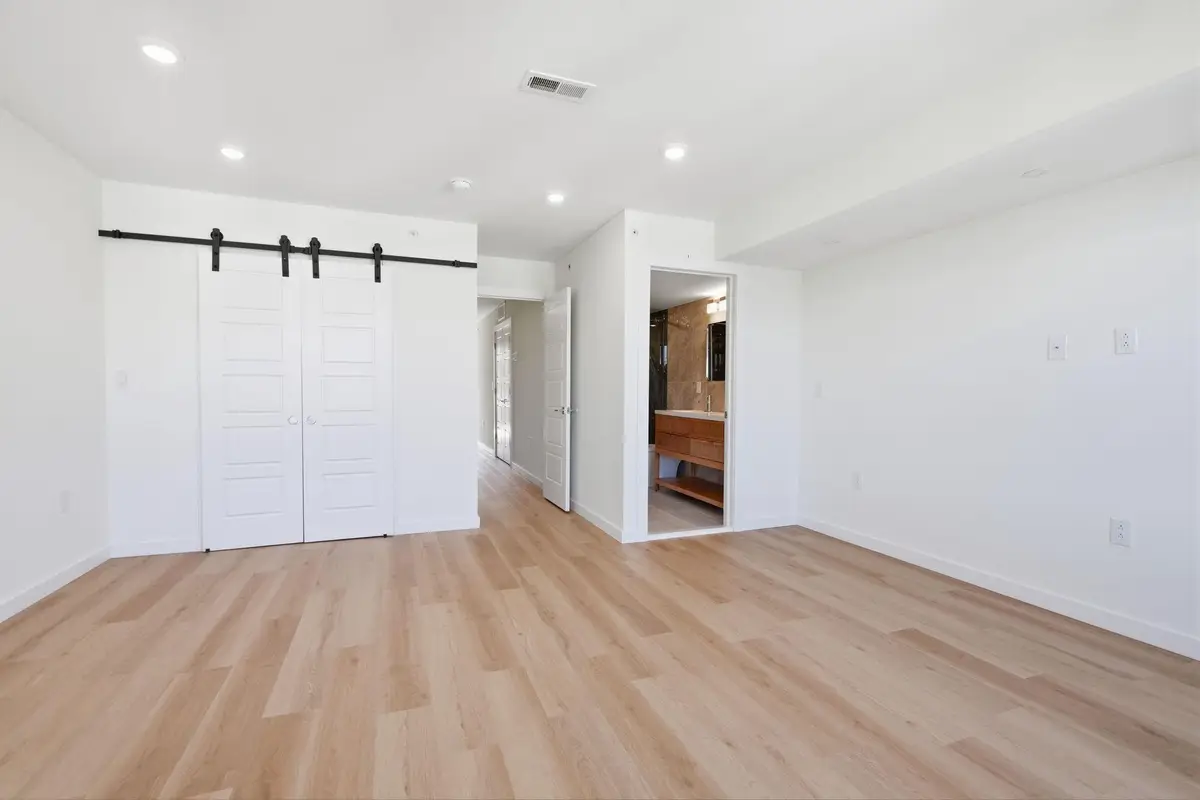 1517 Bodine St N #b, Philadelphia, PA 19122 - #1